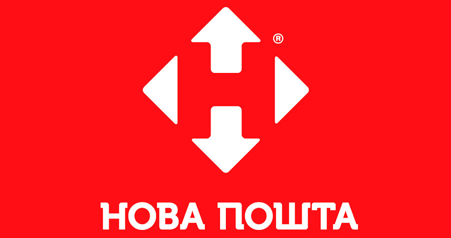 Вариант доставки