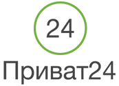 Вариант оплаты безналичным расчетом